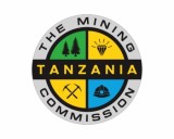 /public/logoimage/1558945860THE MINING COMMISSION Logo 42.jpg